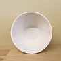 Tapered Bowl - 13cm W